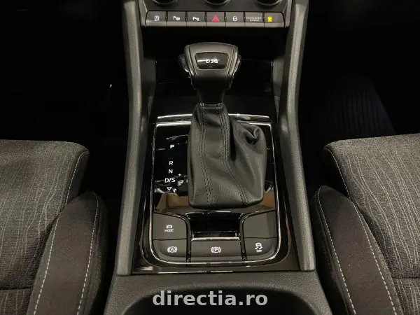 Poza anunț 25