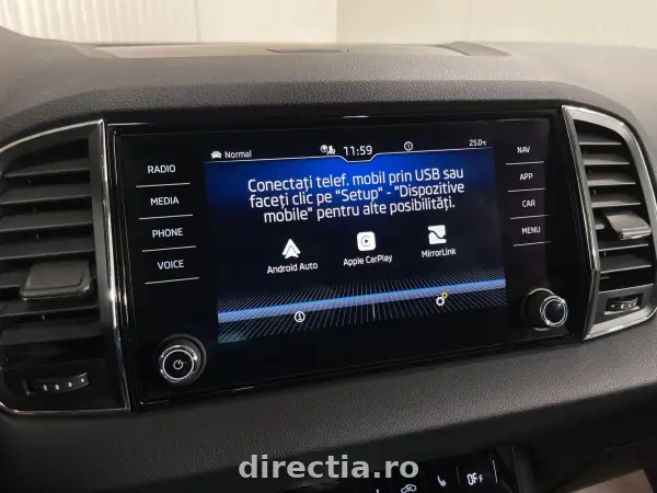 Poza anunț 19