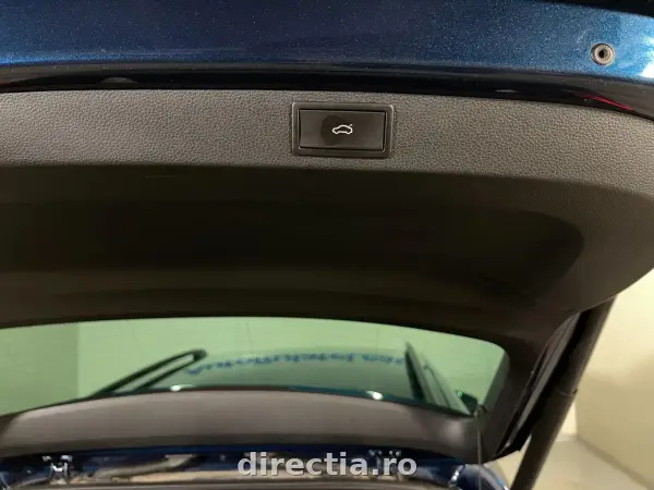 Poza anunț 26