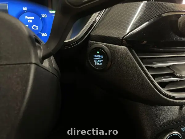 Poza anunț 25