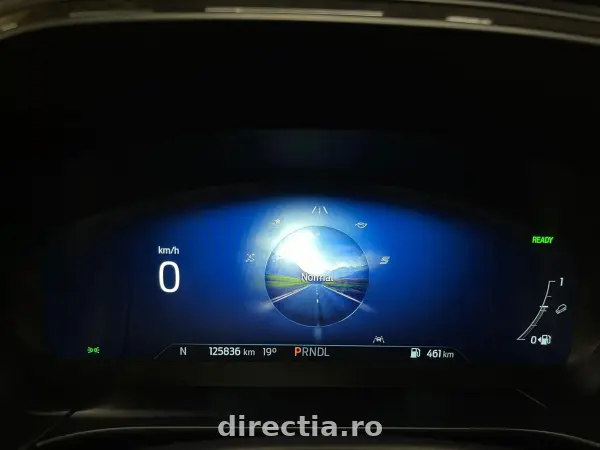 Poza anunț 26