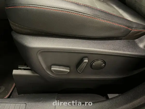 Poza anunț 21