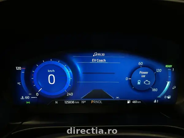 Poza anunț 31
