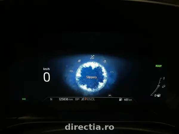 Poza anunț 29