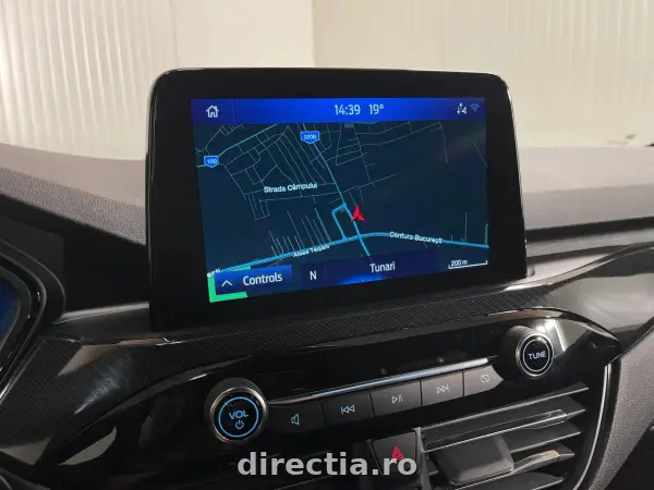 Poza anunț 14