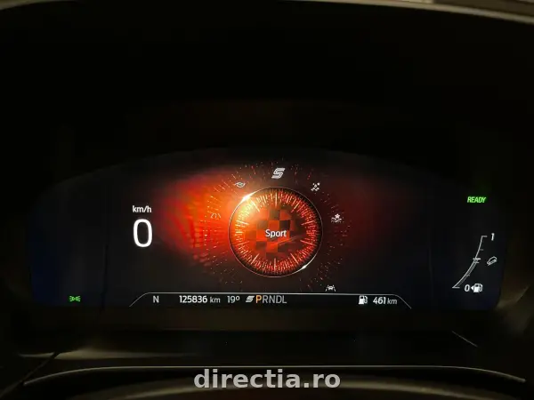 Poza anunț 28