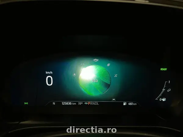 Poza anunț 27