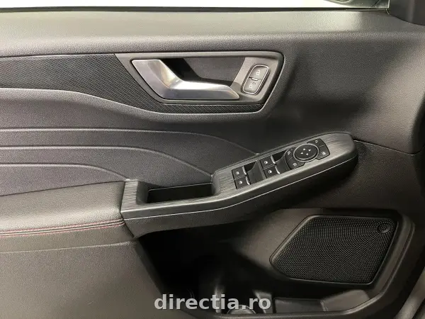 Poza anunț 23