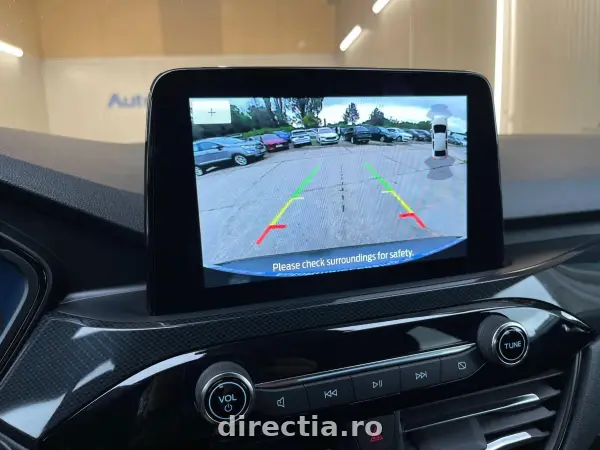 Poza anunț 12