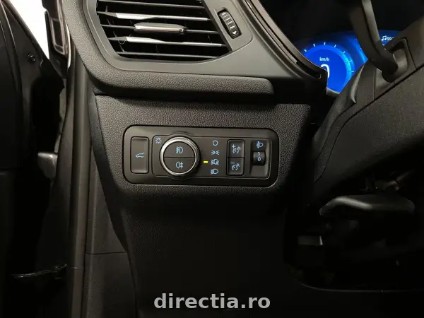 Poza anunț 24