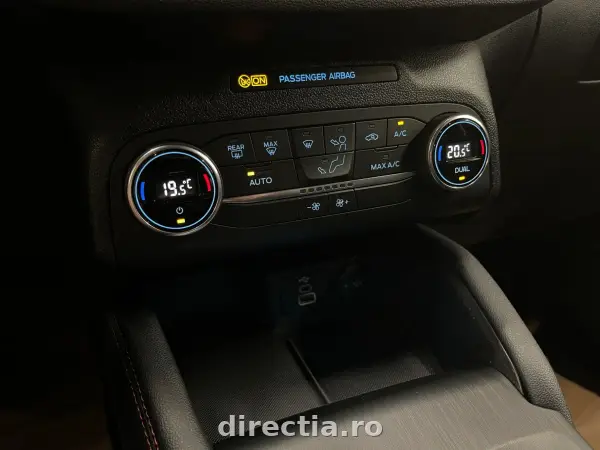 Poza anunț 18