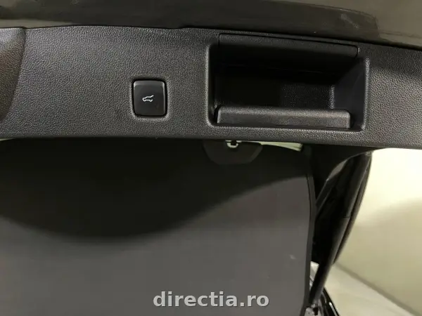 Poza anunț 22