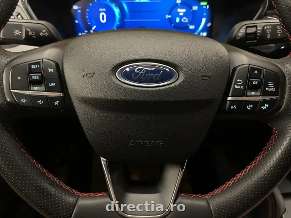 Poza anunț 20