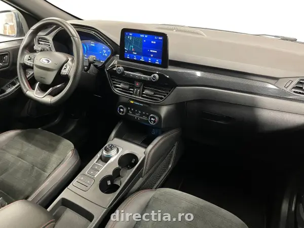 Poza anunț 8