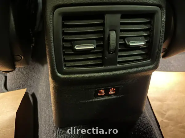 Poza anunț 29