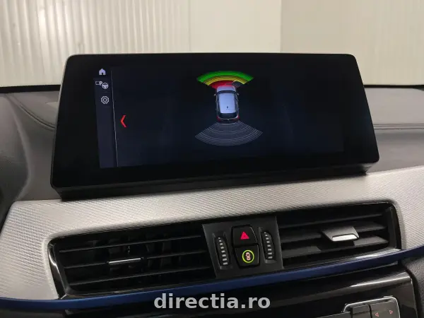 Poza anunț 15