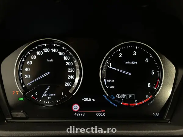 Poza anunț 31