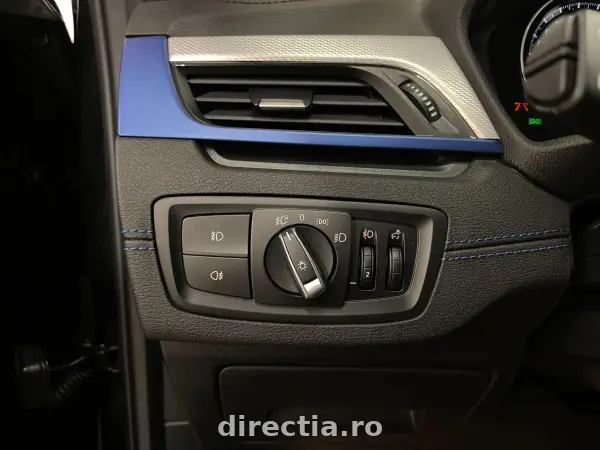 Poza anunț 27