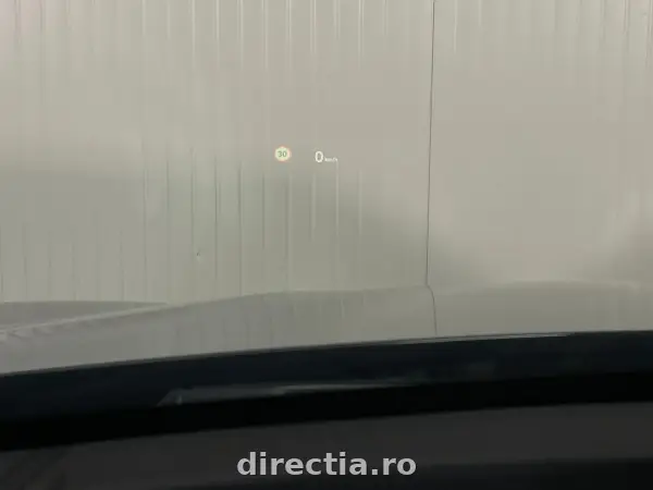 Poza anunț 22
