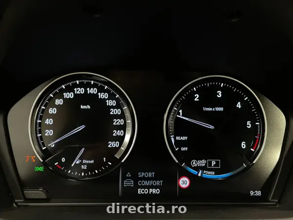 Poza anunț 30