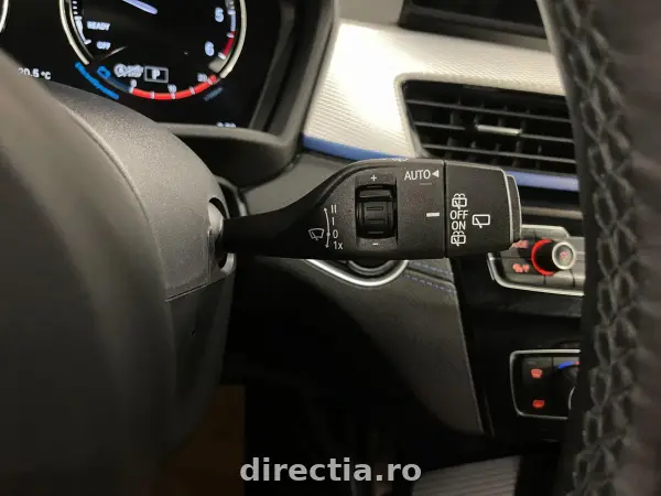 Poza anunț 28