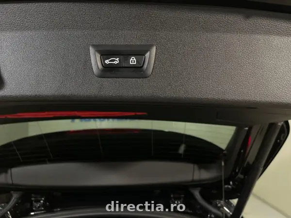 Poza anunț 25