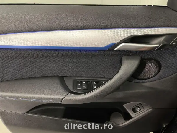 Poza anunț 26