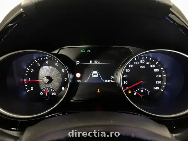 Poza anunț 25