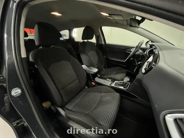 Poza anunț 10