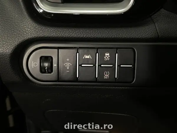 Poza anunț 19