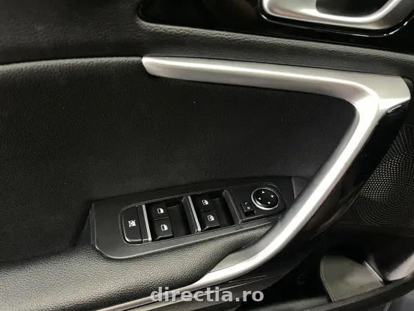 Poza anunț 18