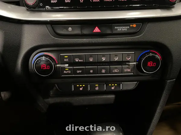 Poza anunț 17