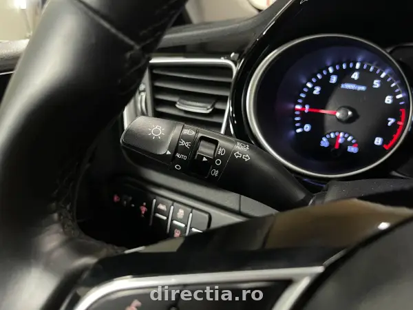 Poza anunț 21