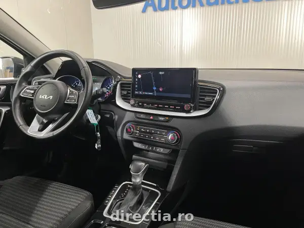 Poza anunț 8