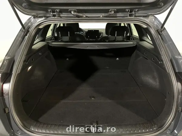 Poza anunț 12