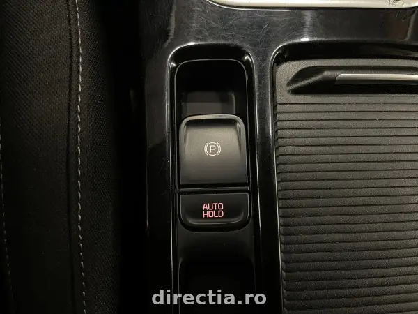Poza anunț 24