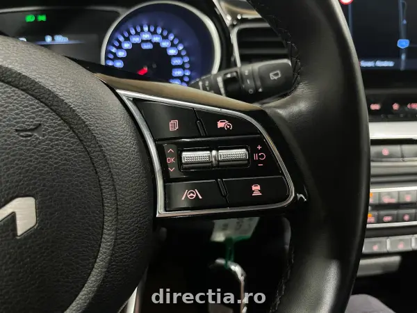 Poza anunț 20