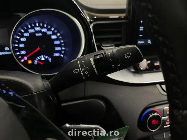Poza anunț 22