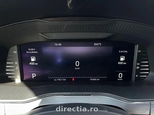 Poza anunț 24