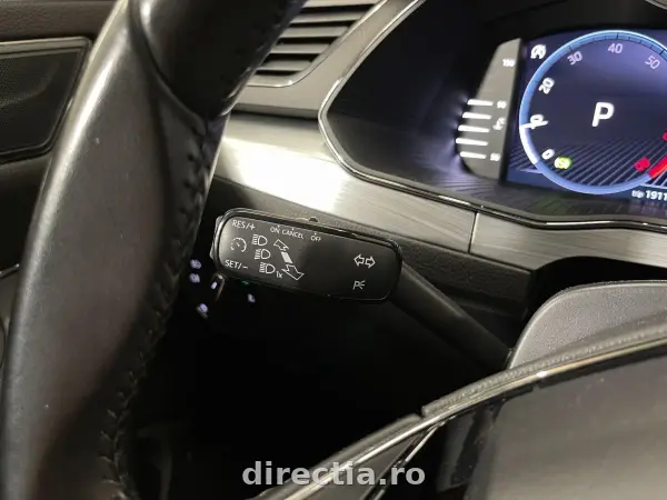 Poza anunț 21