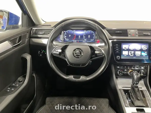Poza anunț 6