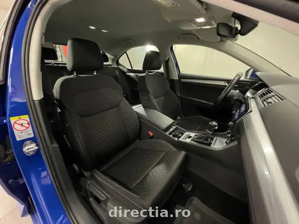 Poza anunț 10
