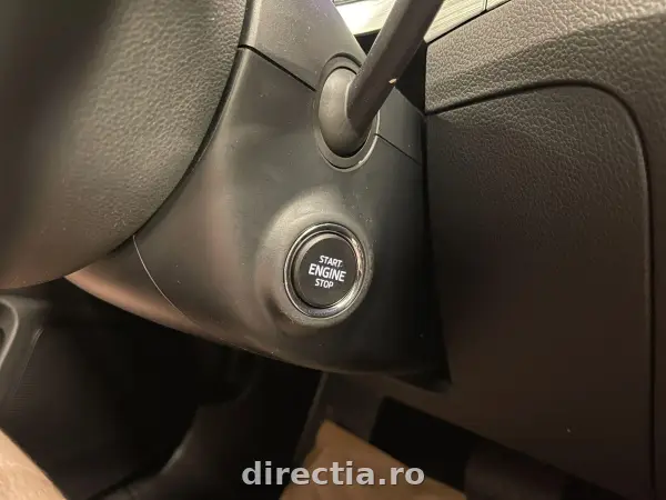Poza anunț 22