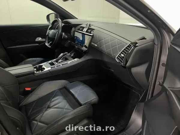 Poza anunț 10