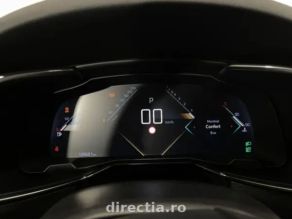 Poza anunț 32