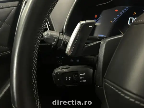 Poza anunț 28