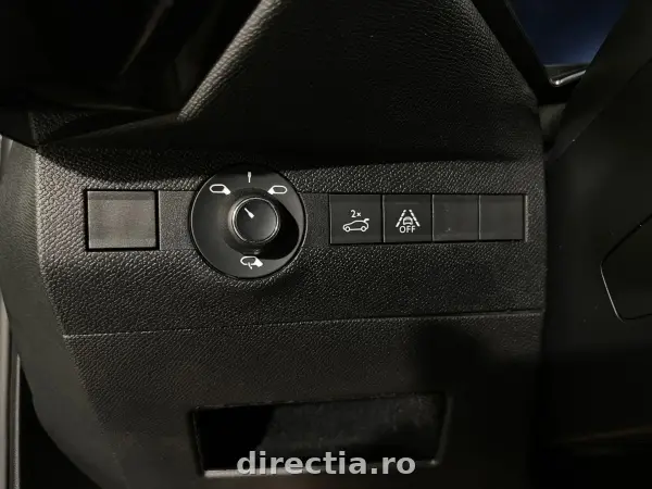 Poza anunț 27