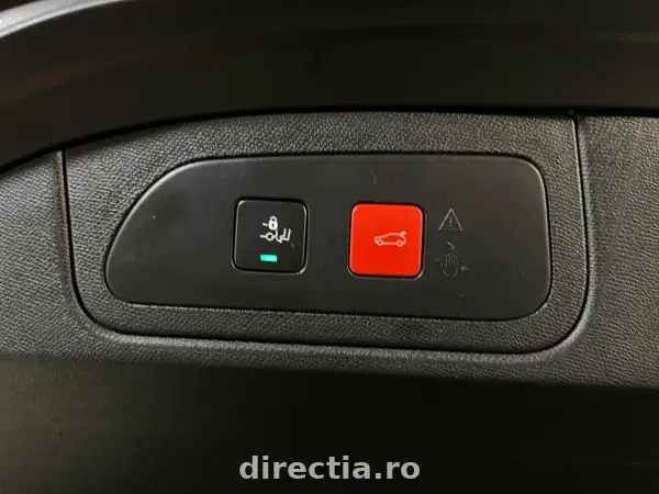 Poza anunț 25