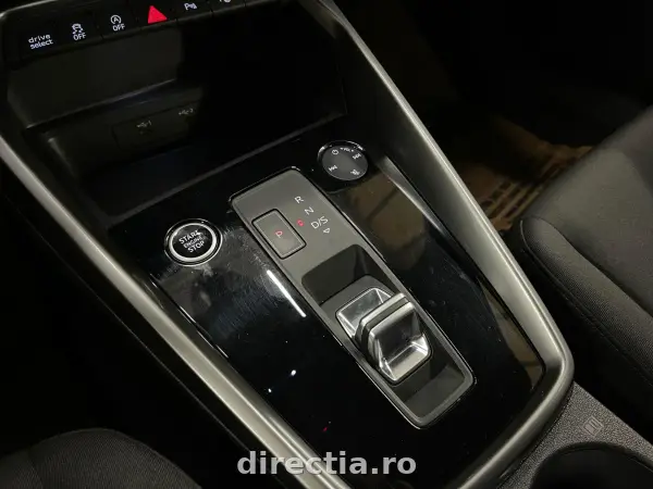 Poza anunț 27