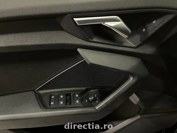 Poza anunț 23